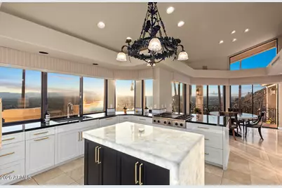 5400 E Valle Vista Road #4, Phoenix, AZ 85018 - Photo 20