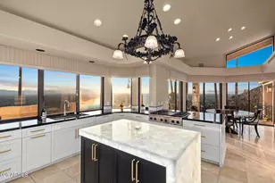 5400 E Valle Vista Rd, Phoenix, AZ 85018 - Photo 20