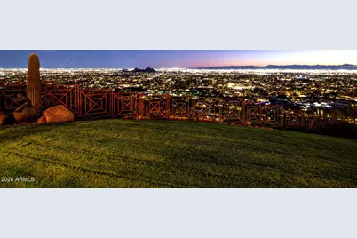 5400 E Valle Vista Road #4, Phoenix, AZ 85018 - Photo 32