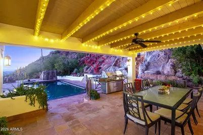 5400 E Valle Vista Road #4, Phoenix, AZ 85018 - Photo 52