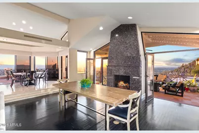 5400 E Valle Vista Road #4, Phoenix, AZ 85018 - Photo 16