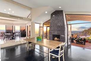 5400 E Valle Vista Rd, Phoenix, AZ 85018 - Photo 16