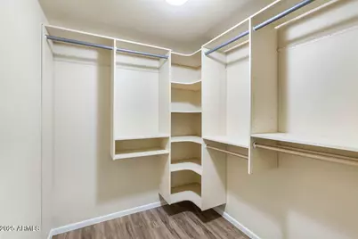 1649 E Dana Avenue, Mesa, AZ 85204 - Photo 10