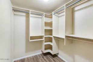 1649 E Dana Ave, Mesa, AZ 85204 - Photo 10