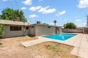 1649 E Dana Ave, Mesa, AZ 85204 - Photo 26