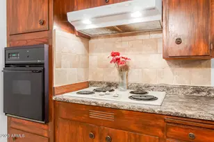 1649 E Dana Ave, Mesa, AZ 85204 - Photo 20