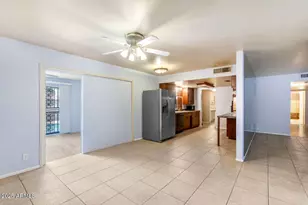 1649 E Dana Ave, Mesa, AZ 85204 - Photo 18