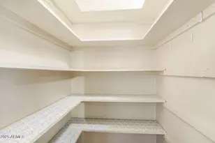 1649 E Dana Ave, Mesa, AZ 85204 - Photo 24