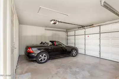 1649 E Dana Avenue, Mesa, AZ 85204 - Photo 30