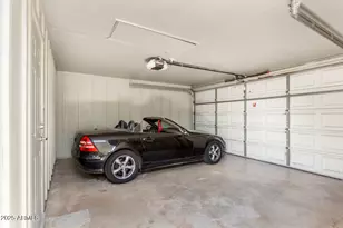 1649 E Dana Ave, Mesa, AZ 85204 - Photo 30