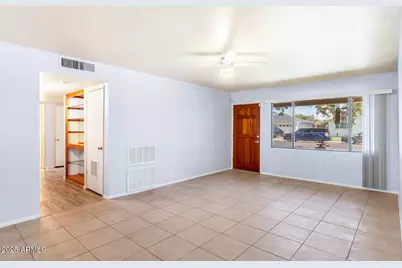 1649 E Dana Avenue, Mesa, AZ 85204 - Photo 2