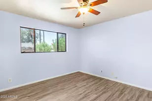 1649 E Dana Ave, Mesa, AZ 85204 - Photo 8