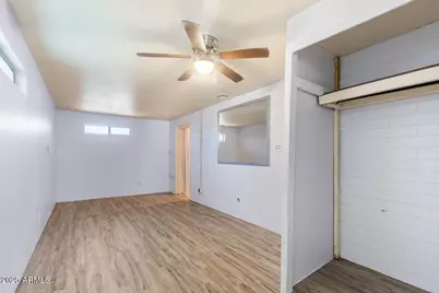 1649 E Dana Avenue, Mesa, AZ 85204 - Photo 14