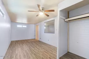 1649 E Dana Ave, Mesa, AZ 85204 - Photo 14