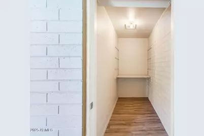 1649 E Dana Avenue, Mesa, AZ 85204 - Photo 16