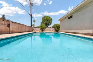 1649 E Dana Ave, Mesa, AZ 85204 - Photo 28
