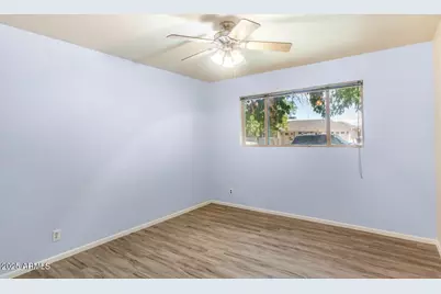 1649 E Dana Avenue, Mesa, AZ 85204 - Photo 6
