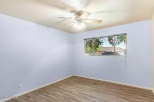 1649 E Dana Ave, Mesa, AZ 85204 - Photo 6