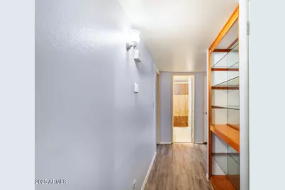 1649 E Dana Avenue, Mesa, AZ 85204 - Photo 4