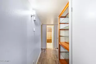 1649 E Dana Ave, Mesa, AZ 85204 - Photo 4