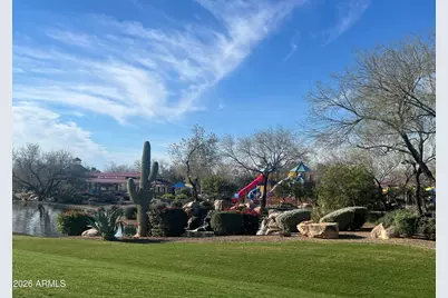 3824 W Desert Creek Lane, Phoenix, AZ 85086 - Photo 20