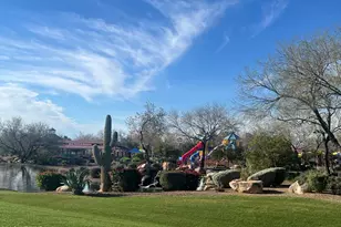 3824 W Desert Creek Ln, Phoenix, AZ 85086 - Photo 20