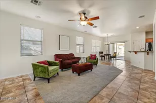 3824 W Desert Creek Ln, Phoenix, AZ 85086 - Photo 6