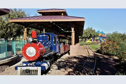 3824 W Desert Creek Lane, Phoenix, AZ 85086 - Photo 22