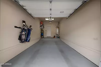 7445 E Eagle Crest Drive #1116, Mesa, AZ 85207 - Photo 32