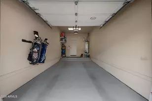 7445 E Eagle Crest Dr, Mesa, AZ 85207 - Photo 32