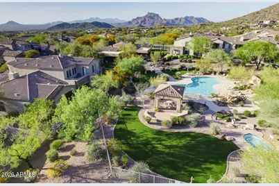 7445 E Eagle Crest Drive #1116, Mesa, AZ 85207 - Photo 18