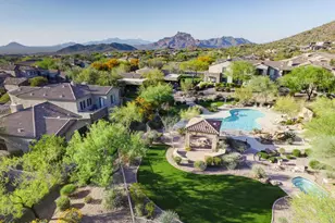 7445 E Eagle Crest Dr, Mesa, AZ 85207 - Photo 18