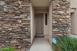 7445 E Eagle Crest Dr, Mesa, AZ 85207 - Photo 2