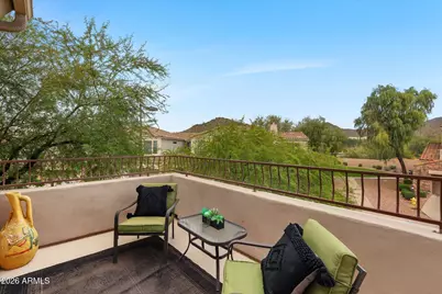 7445 E Eagle Crest Drive #1116, Mesa, AZ 85207 - Photo 4