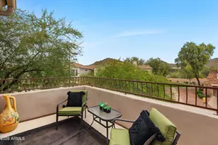 7445 E Eagle Crest Dr, Mesa, AZ 85207 - Photo 4