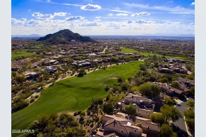 7445 E Eagle Crest Drive #1116, Mesa, AZ 85207 - Photo 26