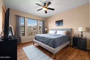 7445 E Eagle Crest Dr, Mesa, AZ 85207 - Photo 12