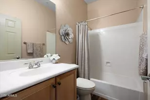 7445 E Eagle Crest Dr, Mesa, AZ 85207 - Photo 16