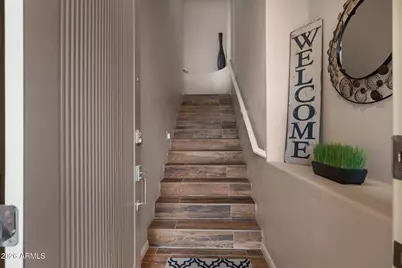 7445 E Eagle Crest Drive #1116, Mesa, AZ 85207 - Photo 4