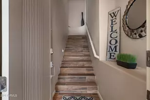 7445 E Eagle Crest Dr, Mesa, AZ 85207 - Photo 4