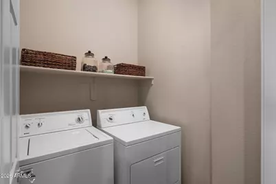 7445 E Eagle Crest Drive #1116, Mesa, AZ 85207 - Photo 16