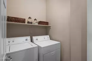 7445 E Eagle Crest Dr, Mesa, AZ 85207 - Photo 16