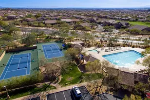 7445 E Eagle Crest Dr, Mesa, AZ 85207 - Photo 28