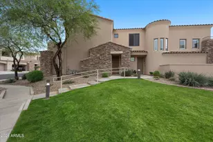 7445 E Eagle Crest Dr, Mesa, AZ 85207 - Photo 18