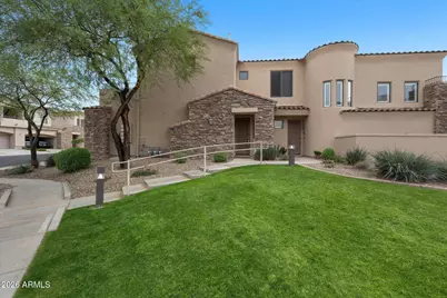 7445 E Eagle Crest Drive #1116, Mesa, AZ 85207 - Photo 2