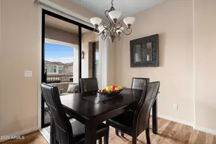 7445 E Eagle Crest Dr, Mesa, AZ 85207 - Photo 8