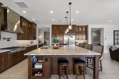 13175 E Parkview Lane, Scottsdale, AZ 85255 - Photo 12