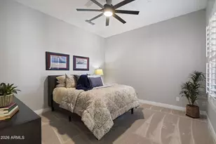 13175 E Parkview Ln, Scottsdale, AZ 85255 - Photo 30