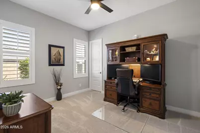 13175 E Parkview Lane, Scottsdale, AZ 85255 - Photo 28