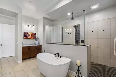 13175 E Parkview Lane, Scottsdale, AZ 85255 - Photo 24